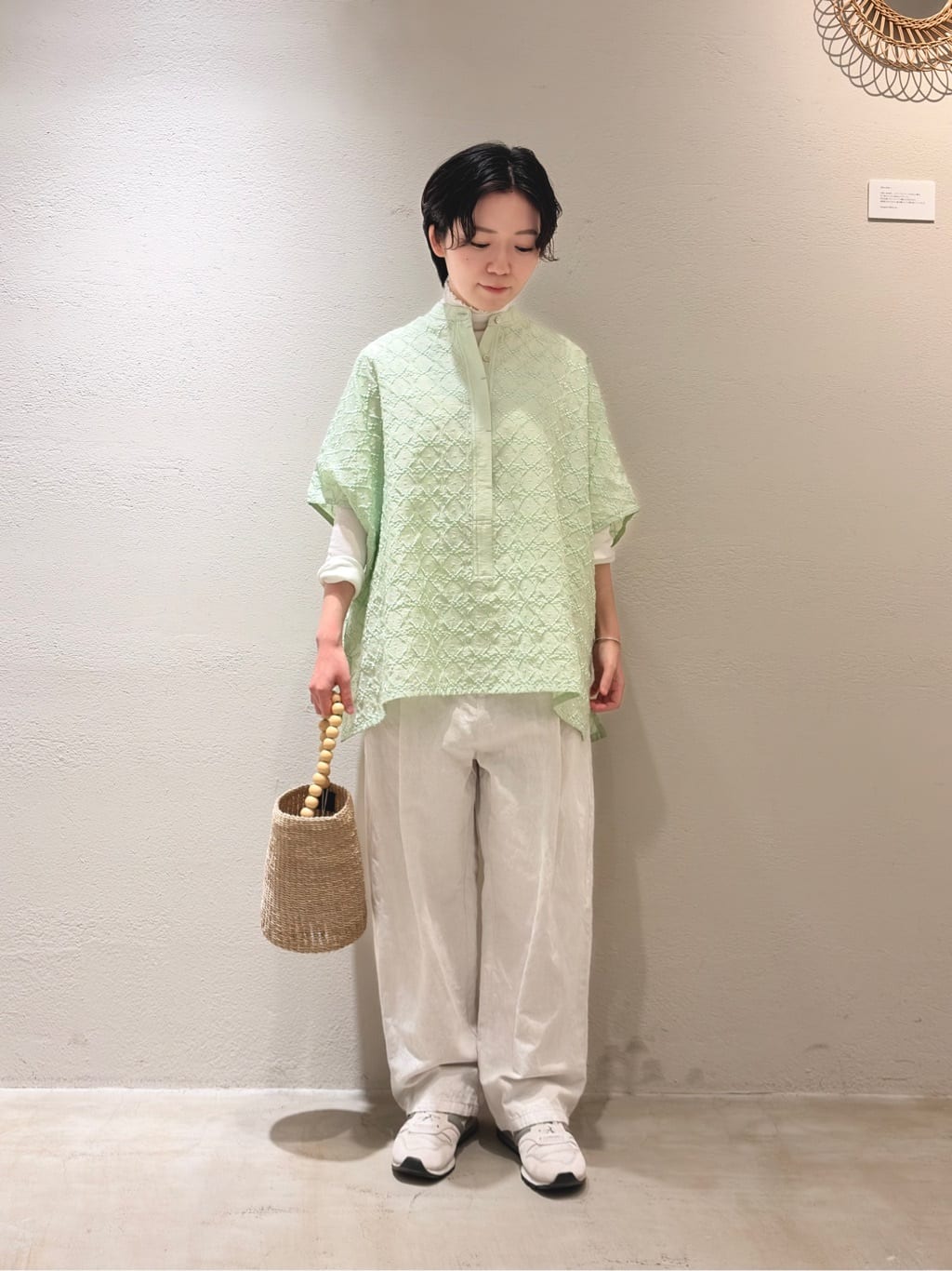 �j���E�}�����l 2026.04.07