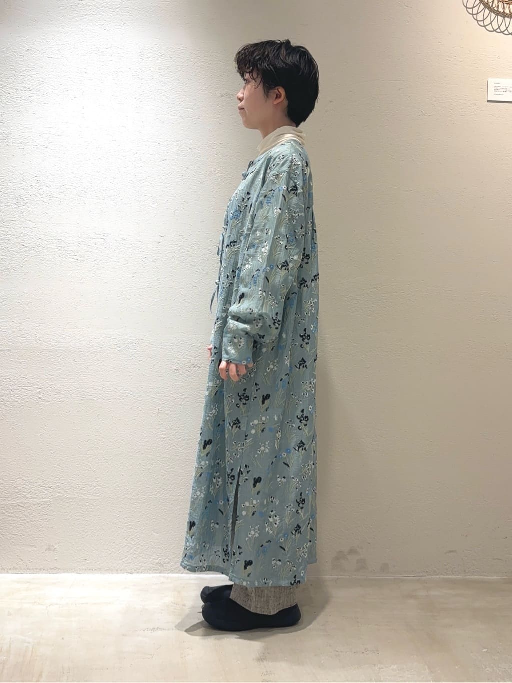 yuni �j���E�}�����l �g���F150cm 2026.01.14