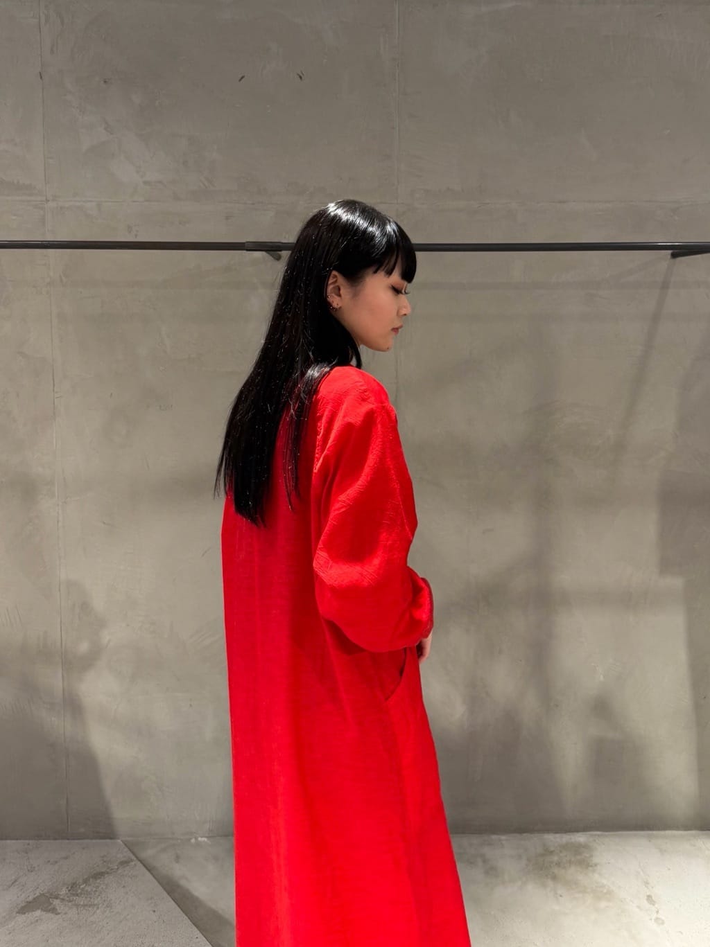 iki ���ڍ��H�� �g���F160cm 2026.02.24