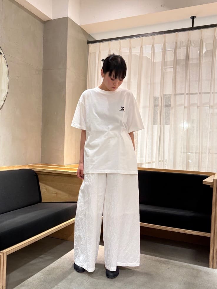 iki ���ڍ��H�� �g���F160cm 2026.04.16
