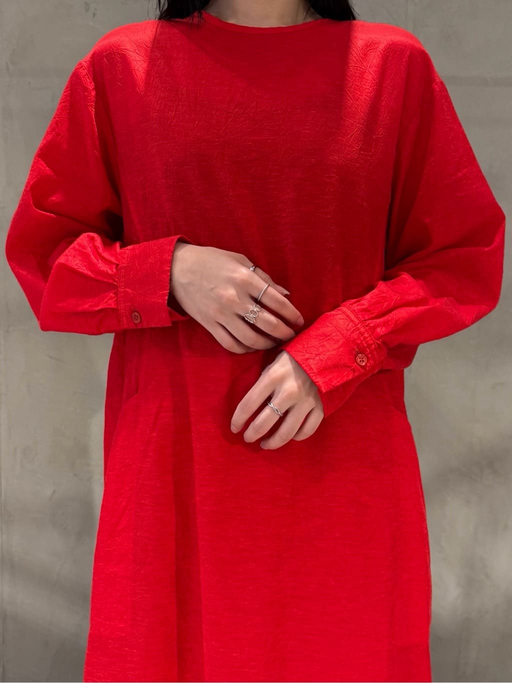 iki ���ڍ��H�� �g���F160cm 2026.02.24