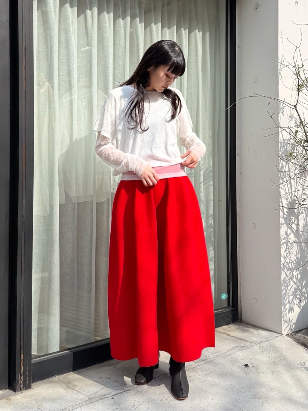 �y NEW �ziki ���ڍ��H�� �g���F160cm 2026.02.16