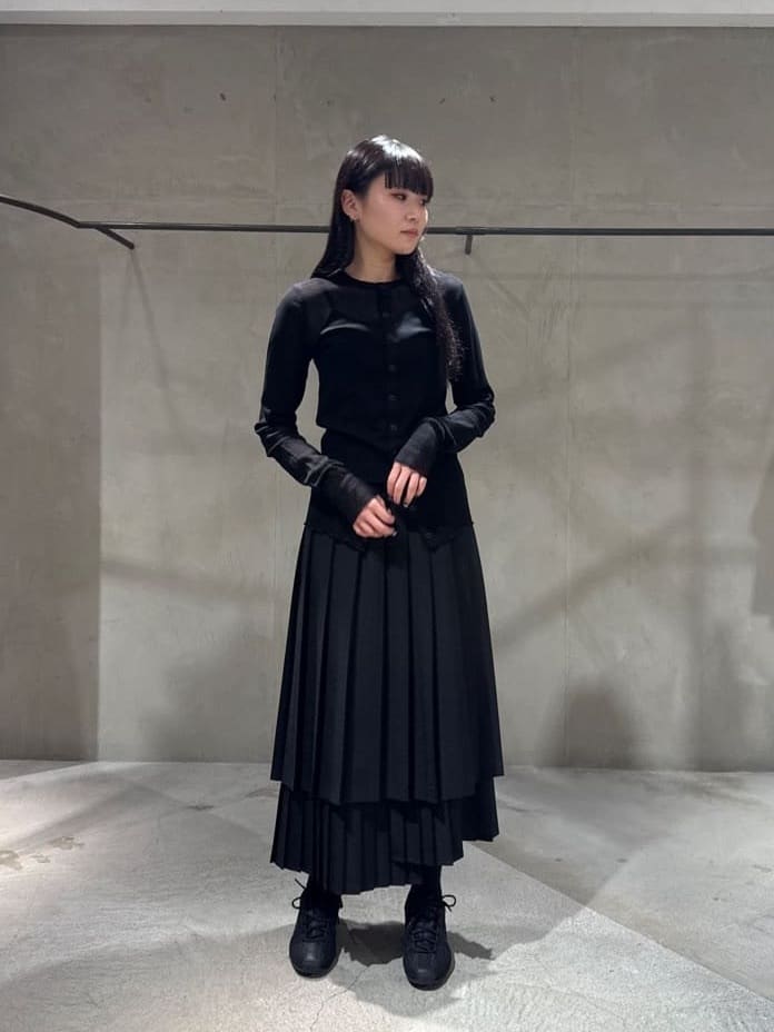 ���ڍ��H�� 2026.03.27