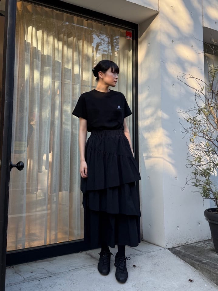 iki ���ڍ��H�� �g���F160cm 2026.04.16