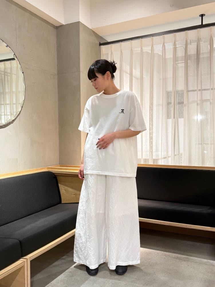 iki ���ڍ��H�� �g���F160cm 2026.04.16