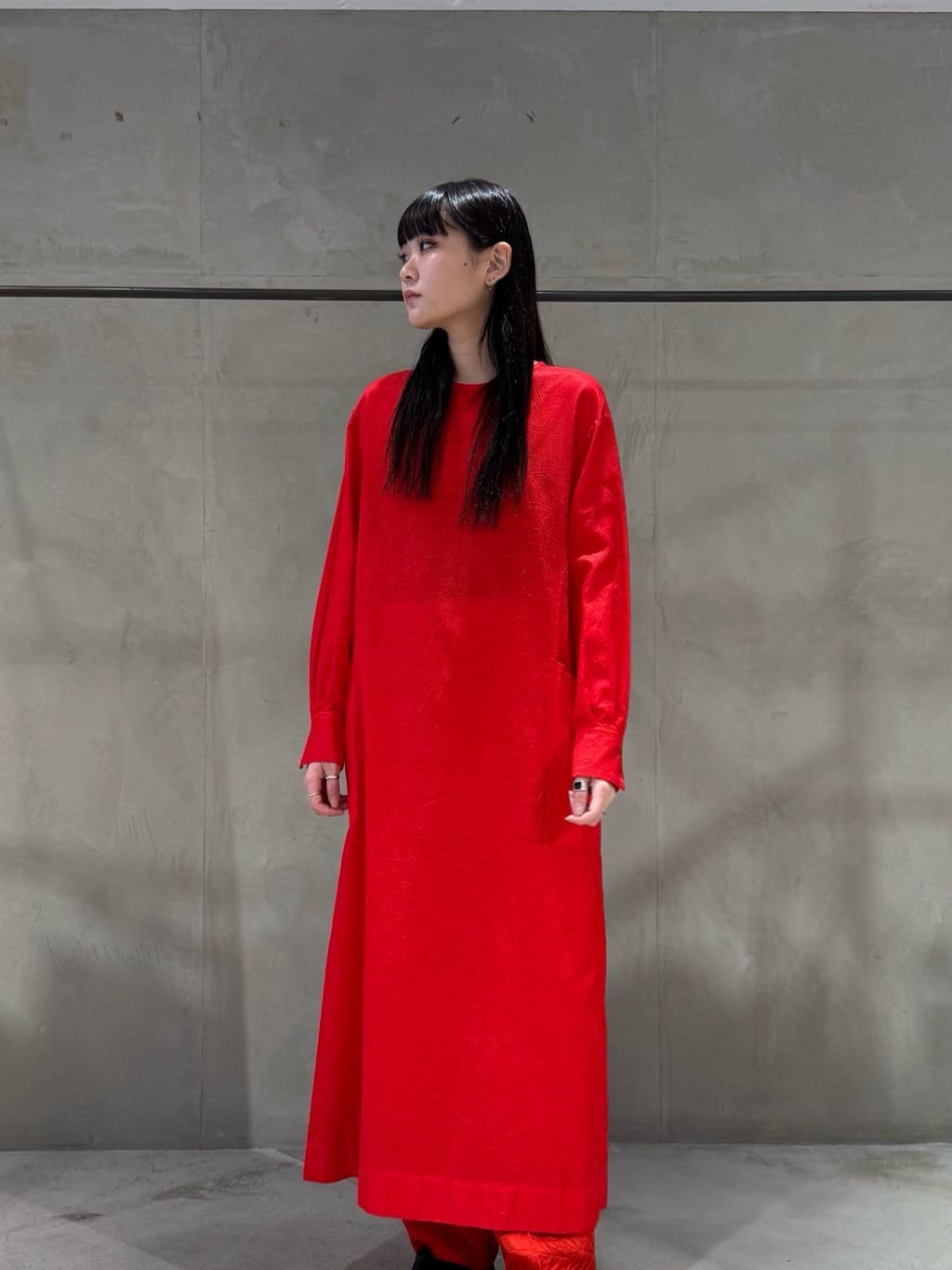 ���ڍ��H��