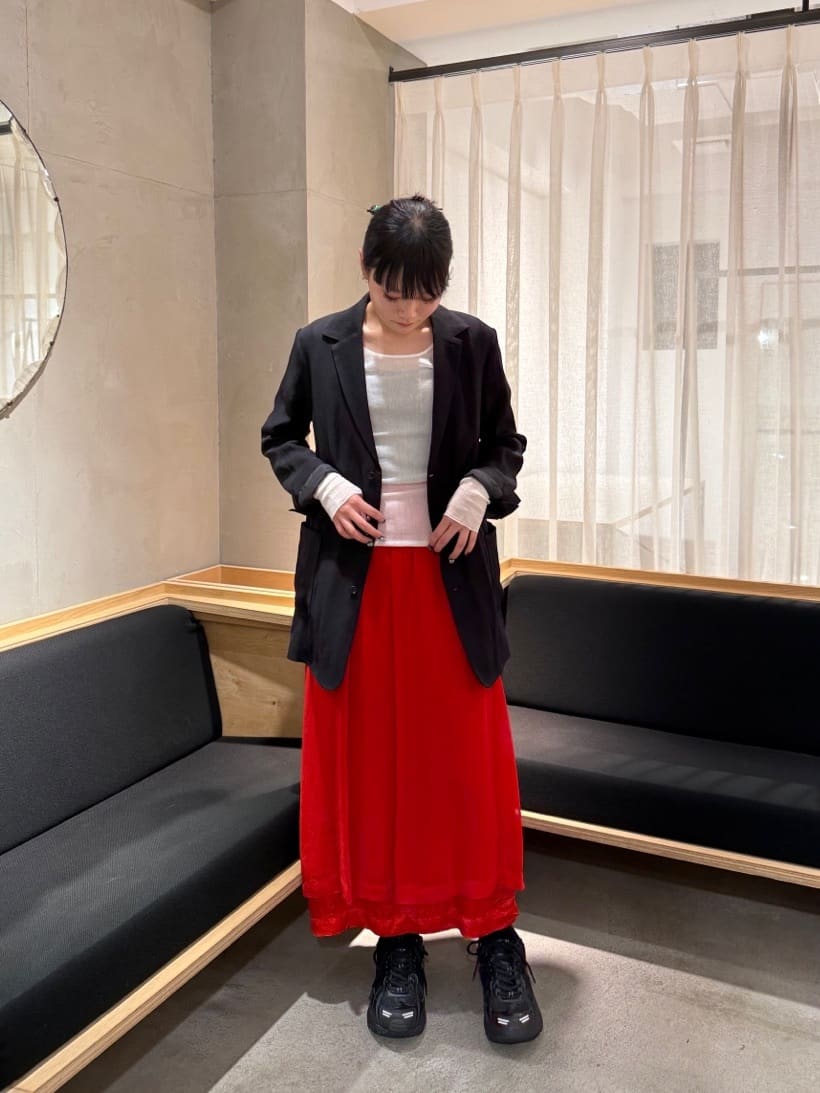 ���ڍ��H�� 2026.03.27