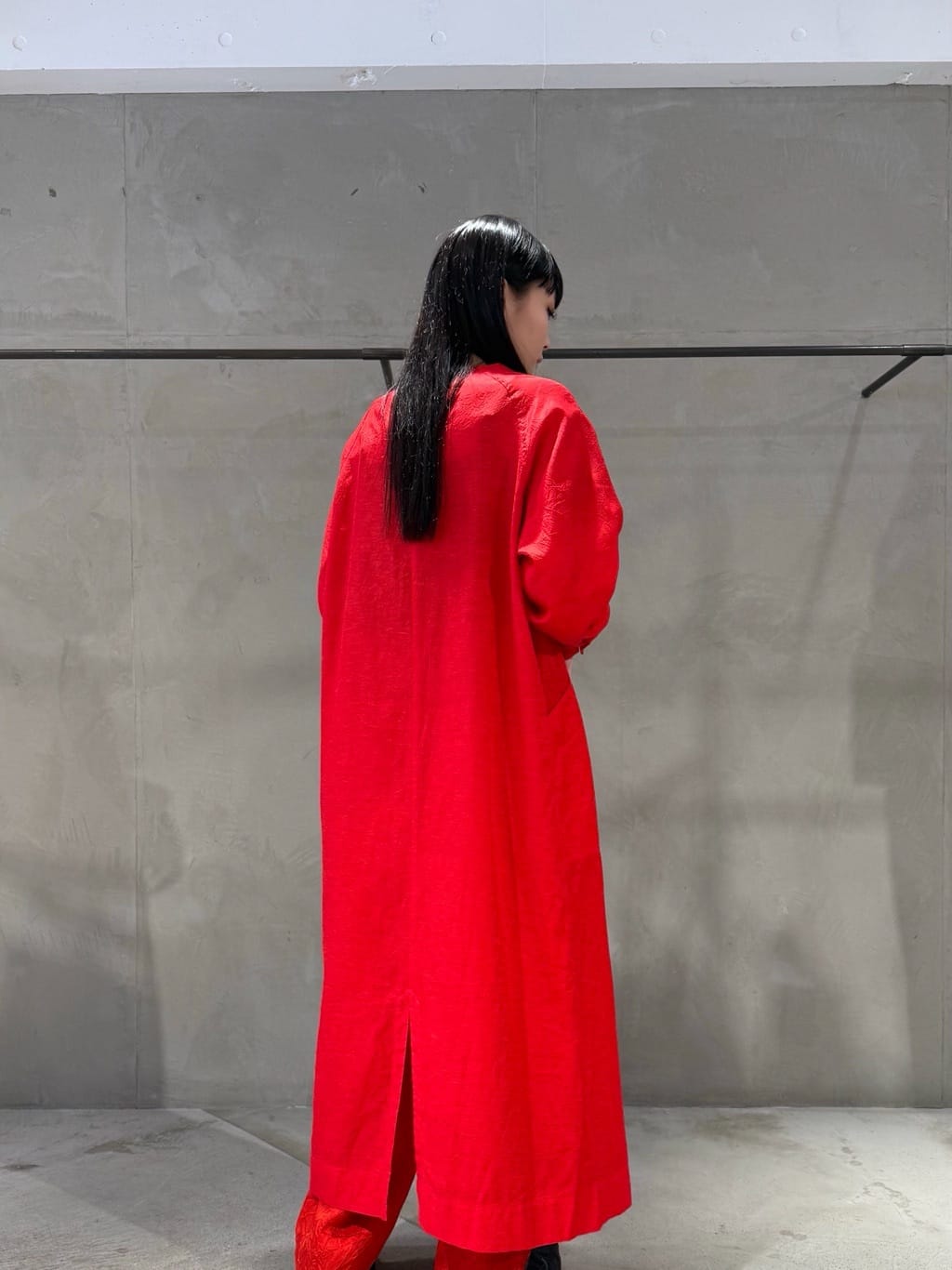 iki ���ڍ��H�� �g���F160cm 2026.02.24