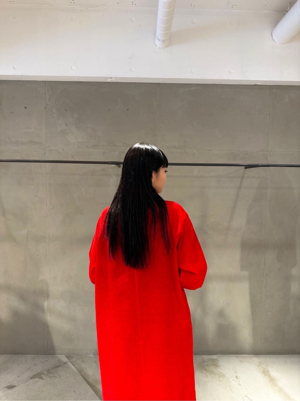 iki ���ڍ��H�� �g���F160cm 2026.02.24