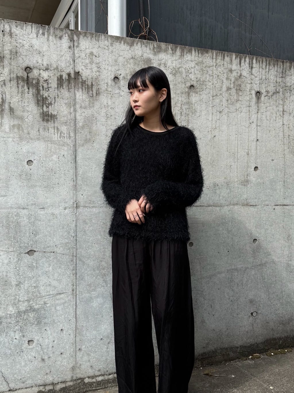 ���ڍ��H��