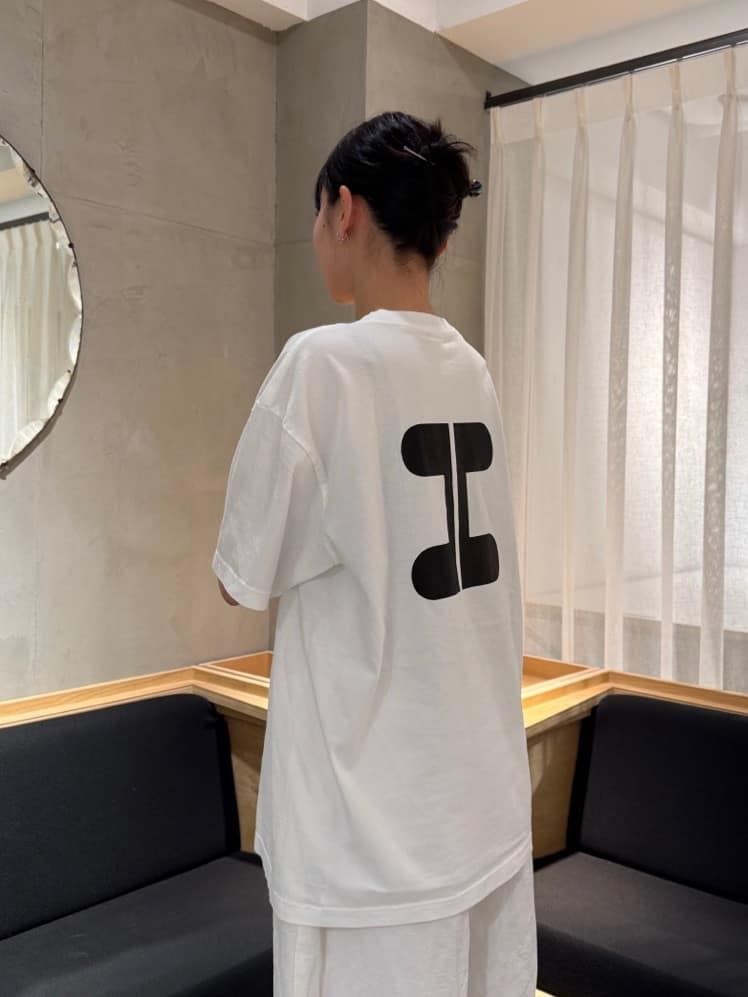 iki ���ڍ��H�� �g���F160cm 2026.04.16