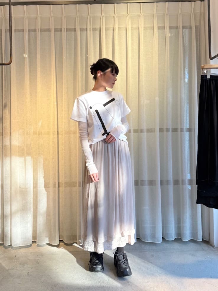 iki ���ڍ��H�� �g���F160cm 2026.04.16