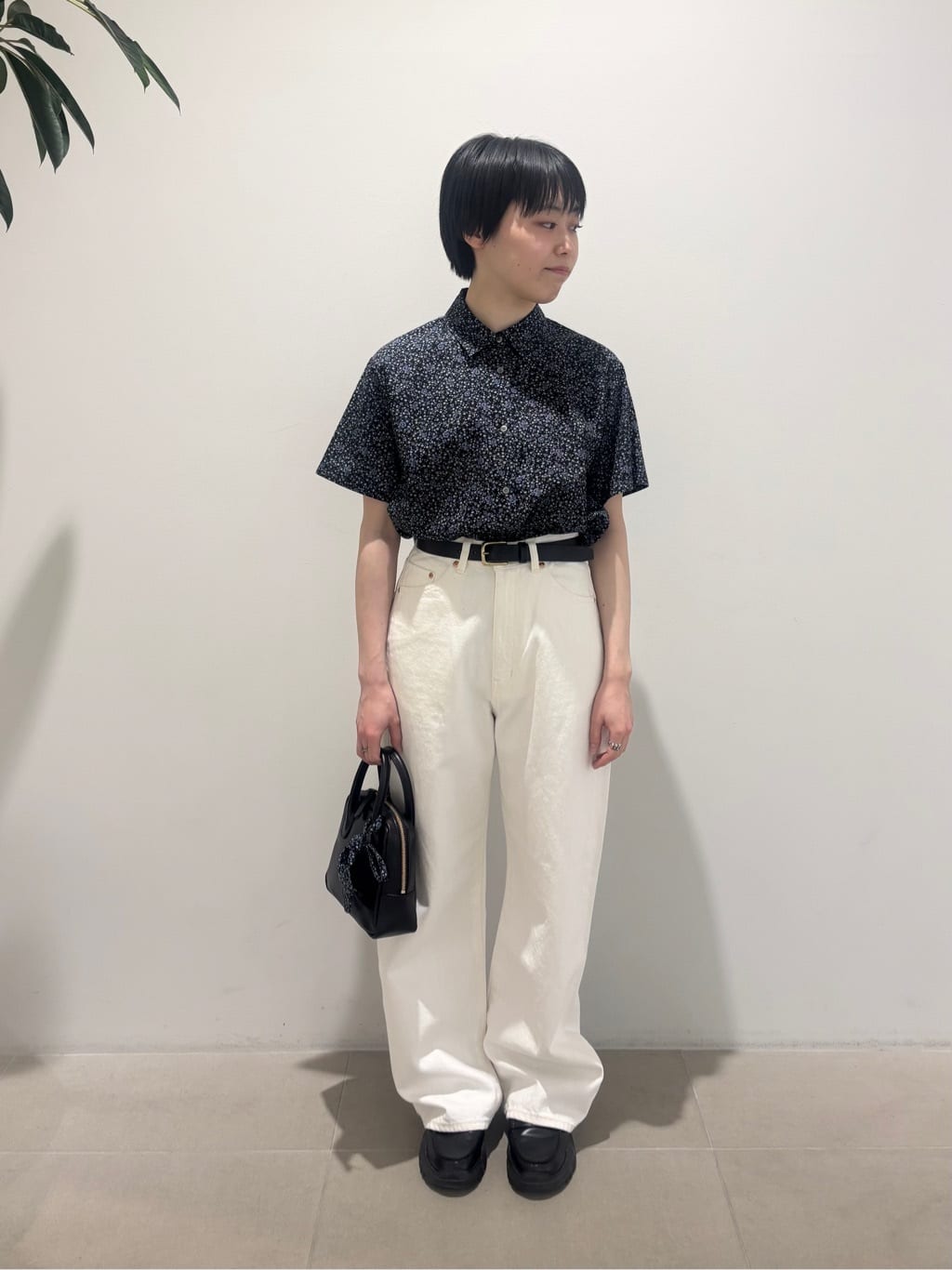 l'atelier du savon ��q�ʐ색�C�Y �g���F154cm 2026.03.25