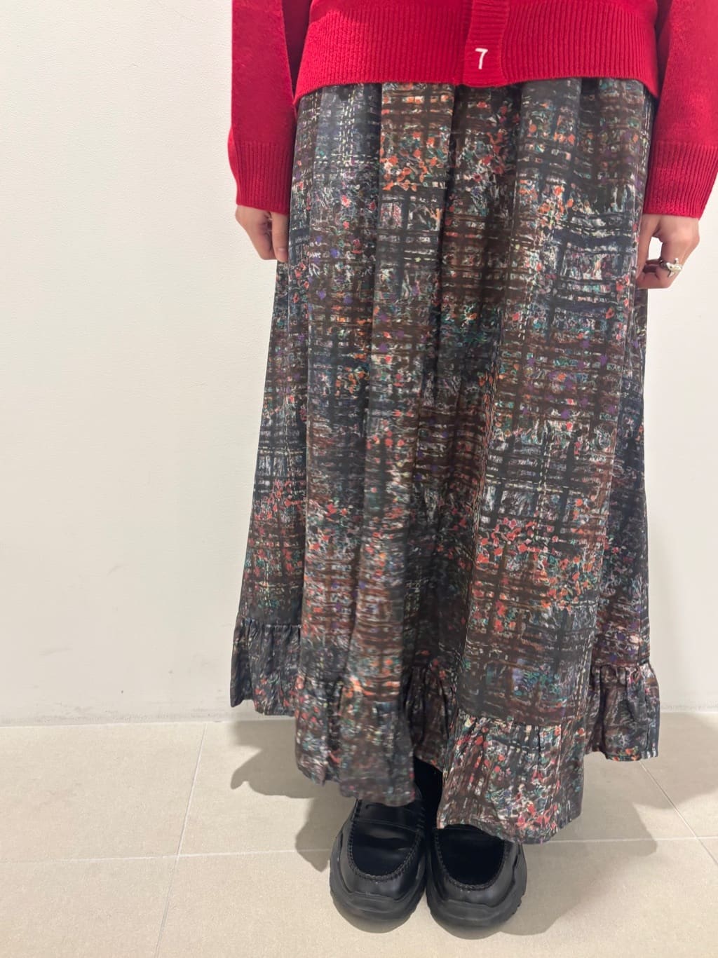 l'atelier du savon qʐ색CY gF154cm 2025.09.23