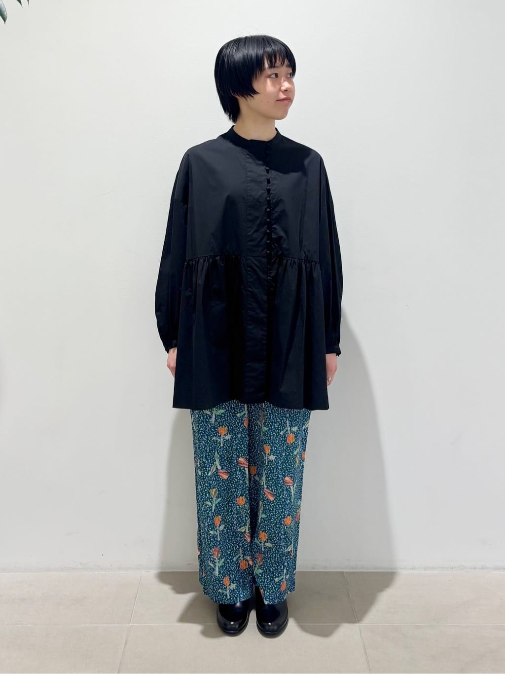 ��q�ʐ색�C�Y 2026.02.23