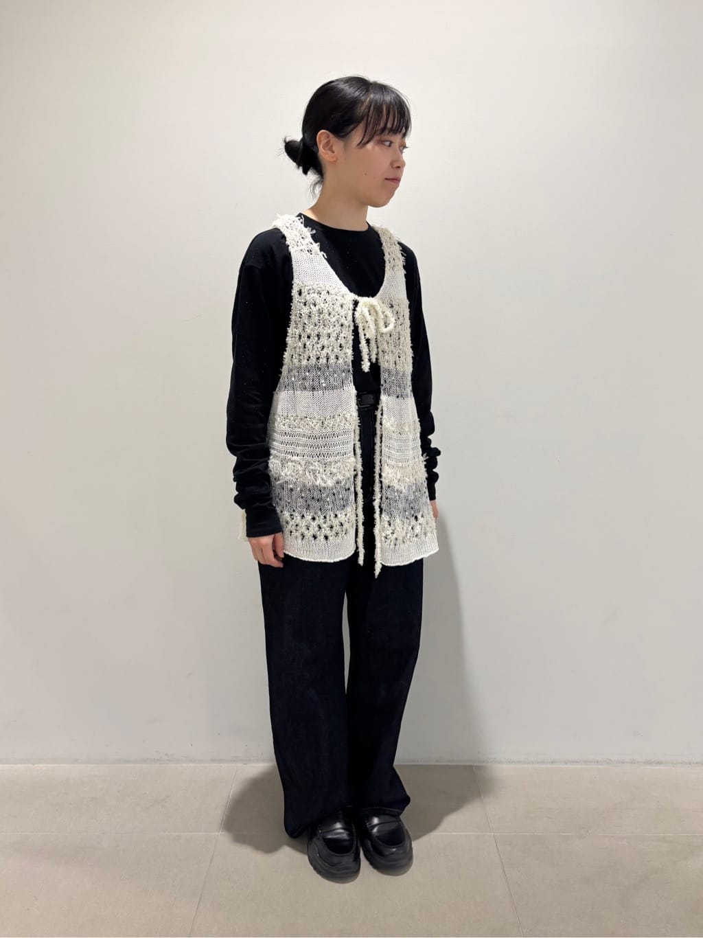 l'atelier du savon qʐ색CY gF154cm 2025.08.29