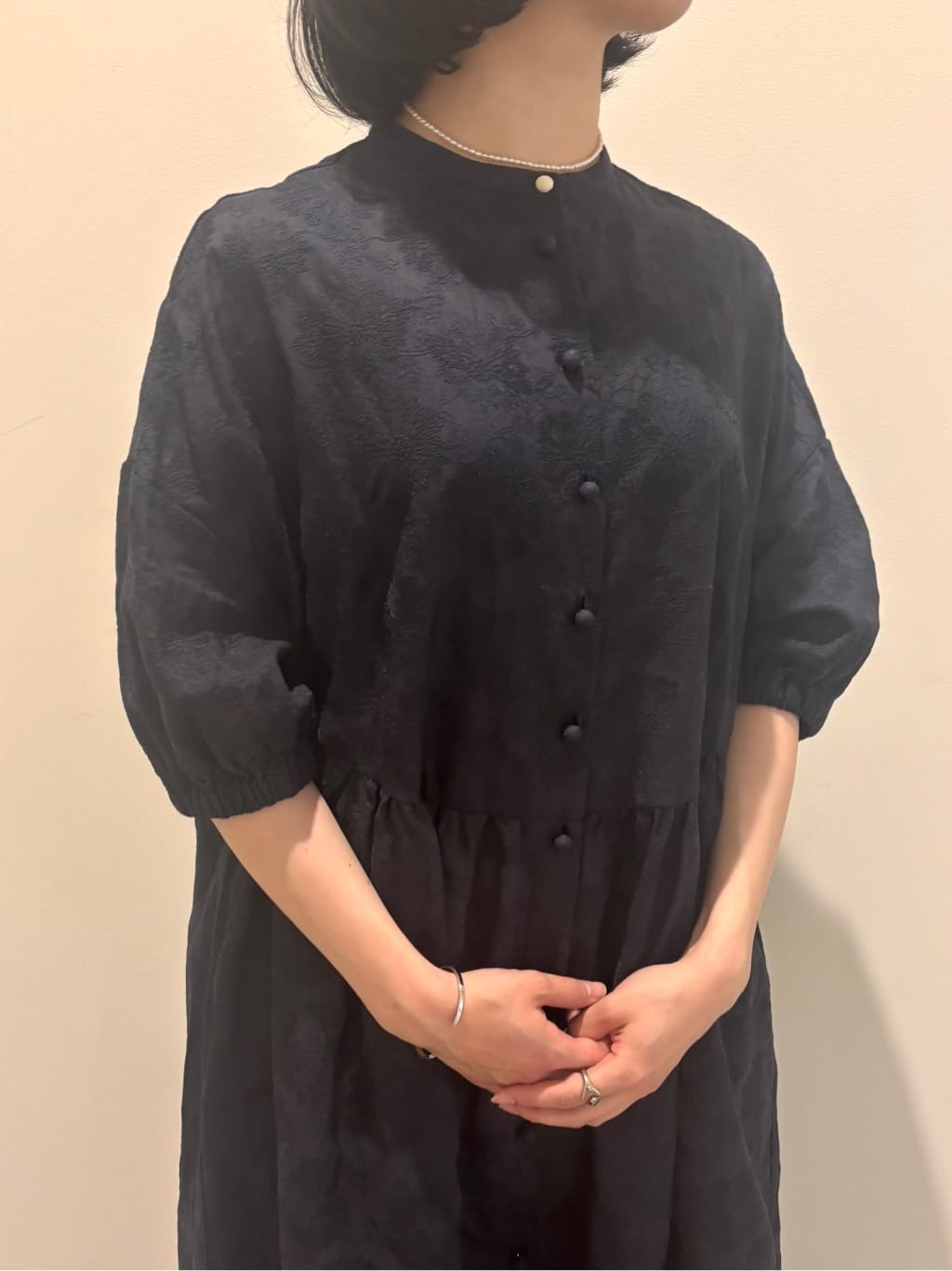 l'atelier du savon qʐ색CY gF154cm 2025.06.06