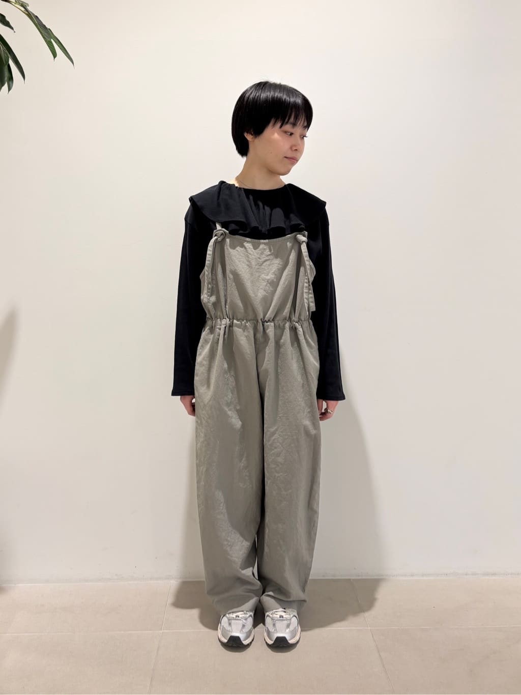 ��q�ʐ색�C�Y 2026.03.25