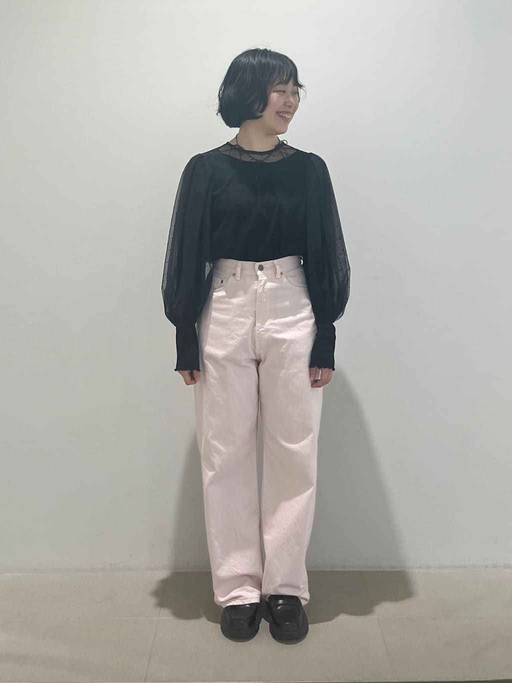 qʐ색CY 2025.04.11