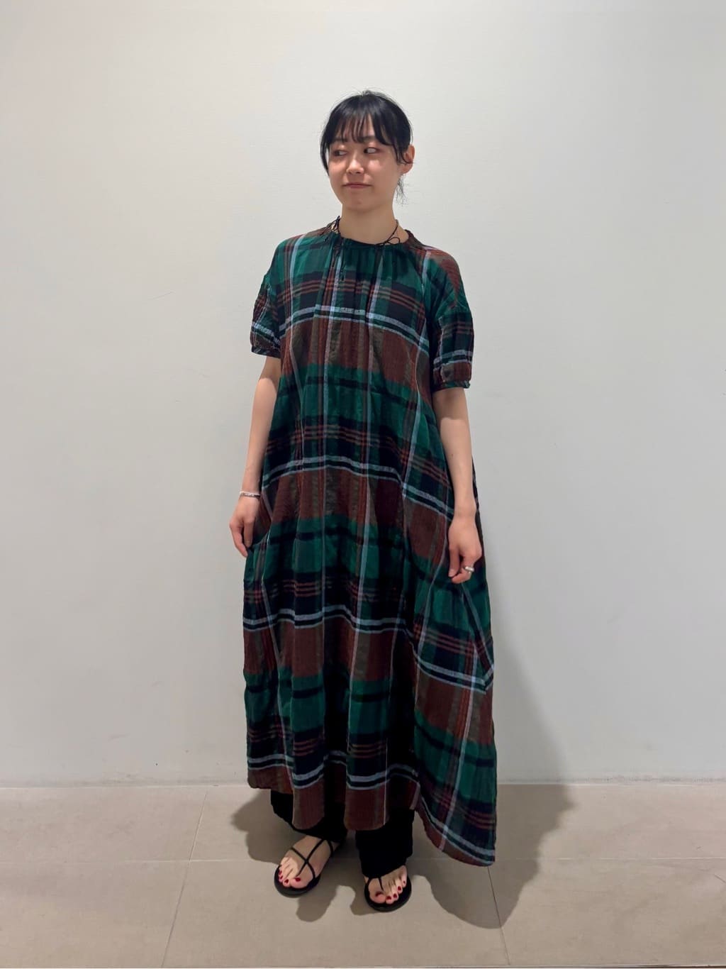 qʐ색CY 2025.07.03