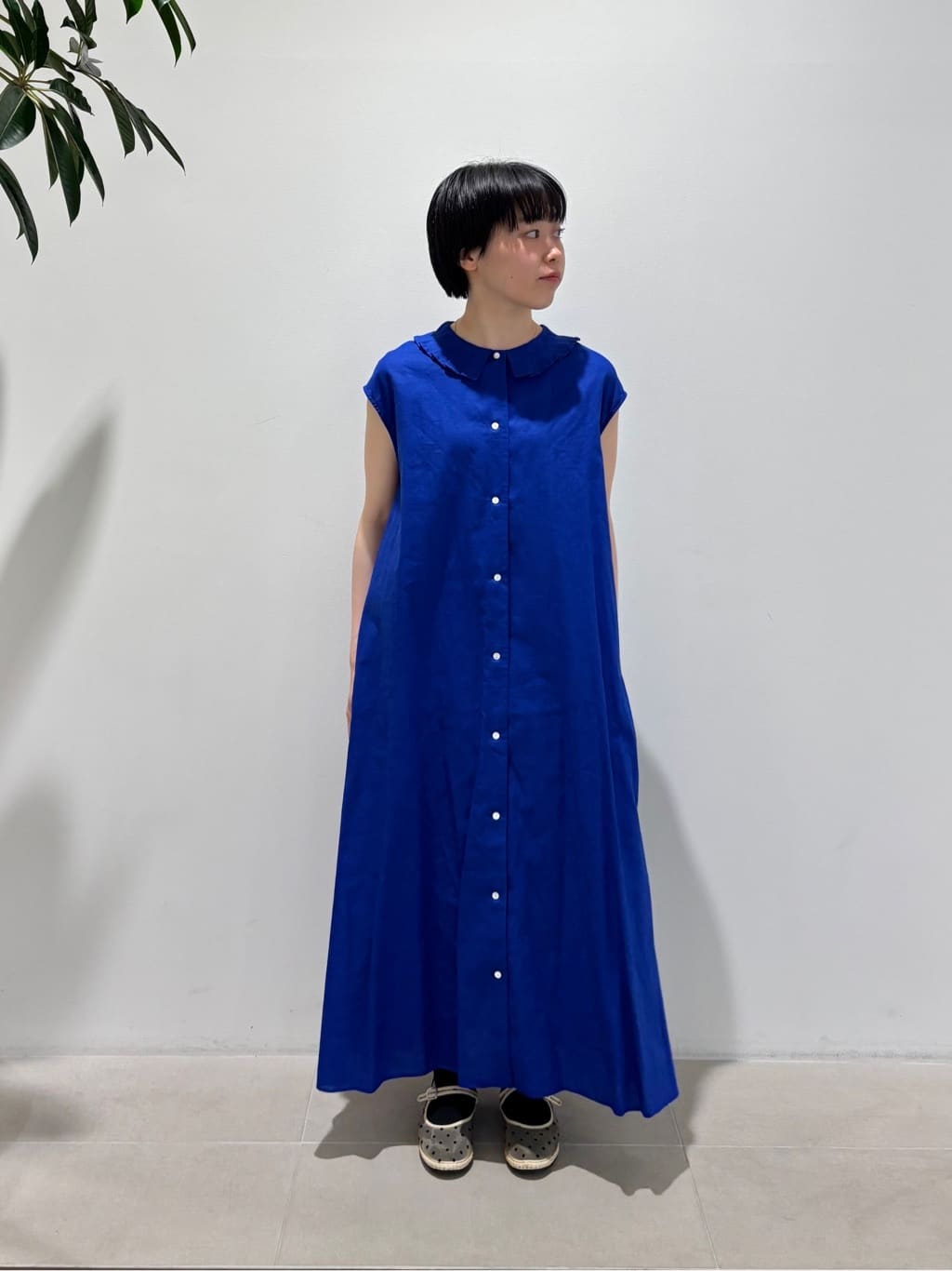 ��q�ʐ색�C�Y