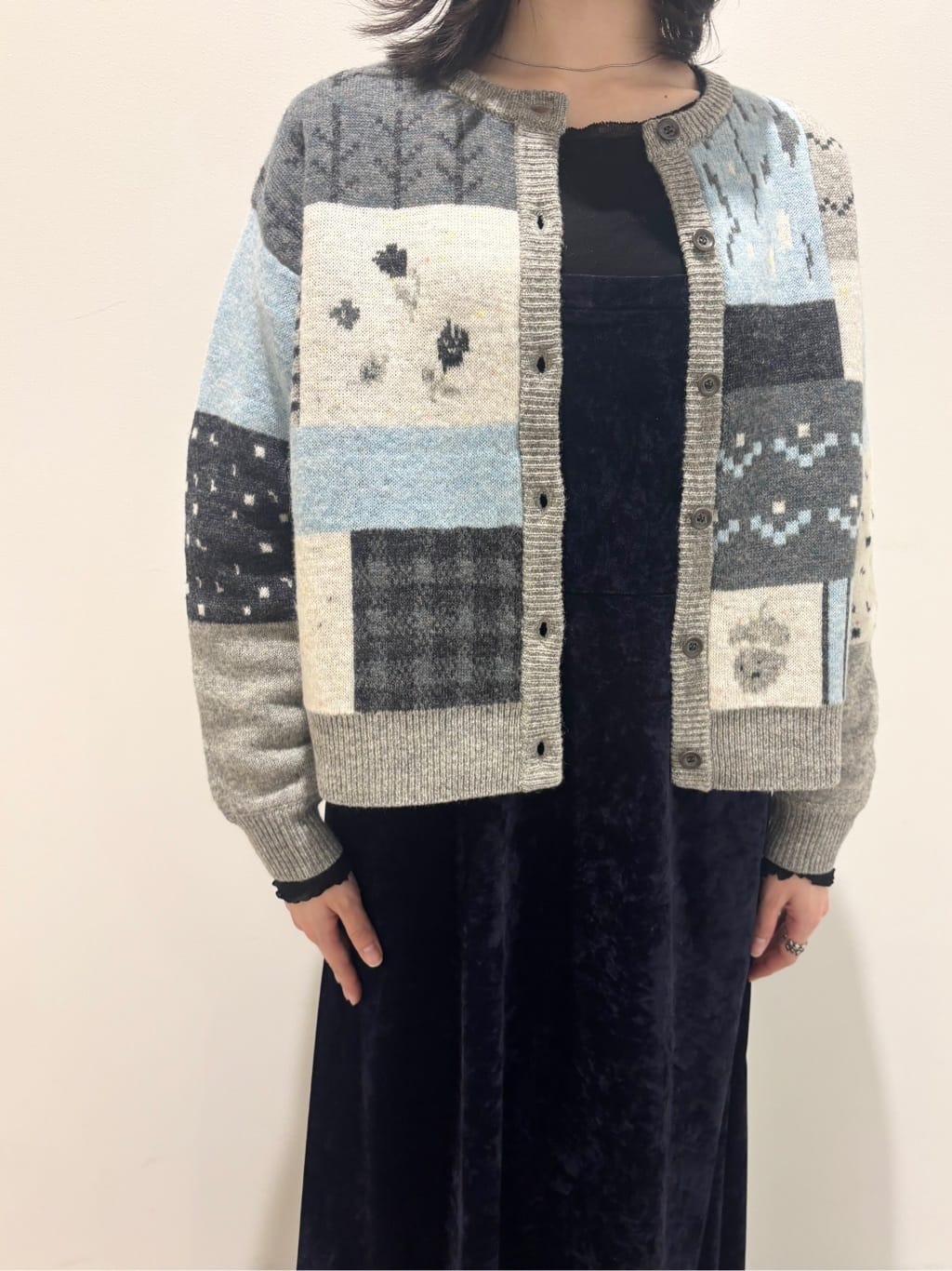 l'atelier du savon ��q�ʐ색�C�Y �g���F154cm 2025.12.05