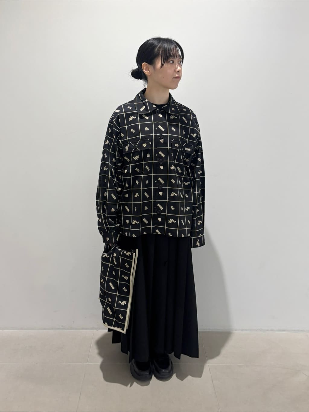 l'atelier du savon qʐ색CY gF154cm 2025.09.12