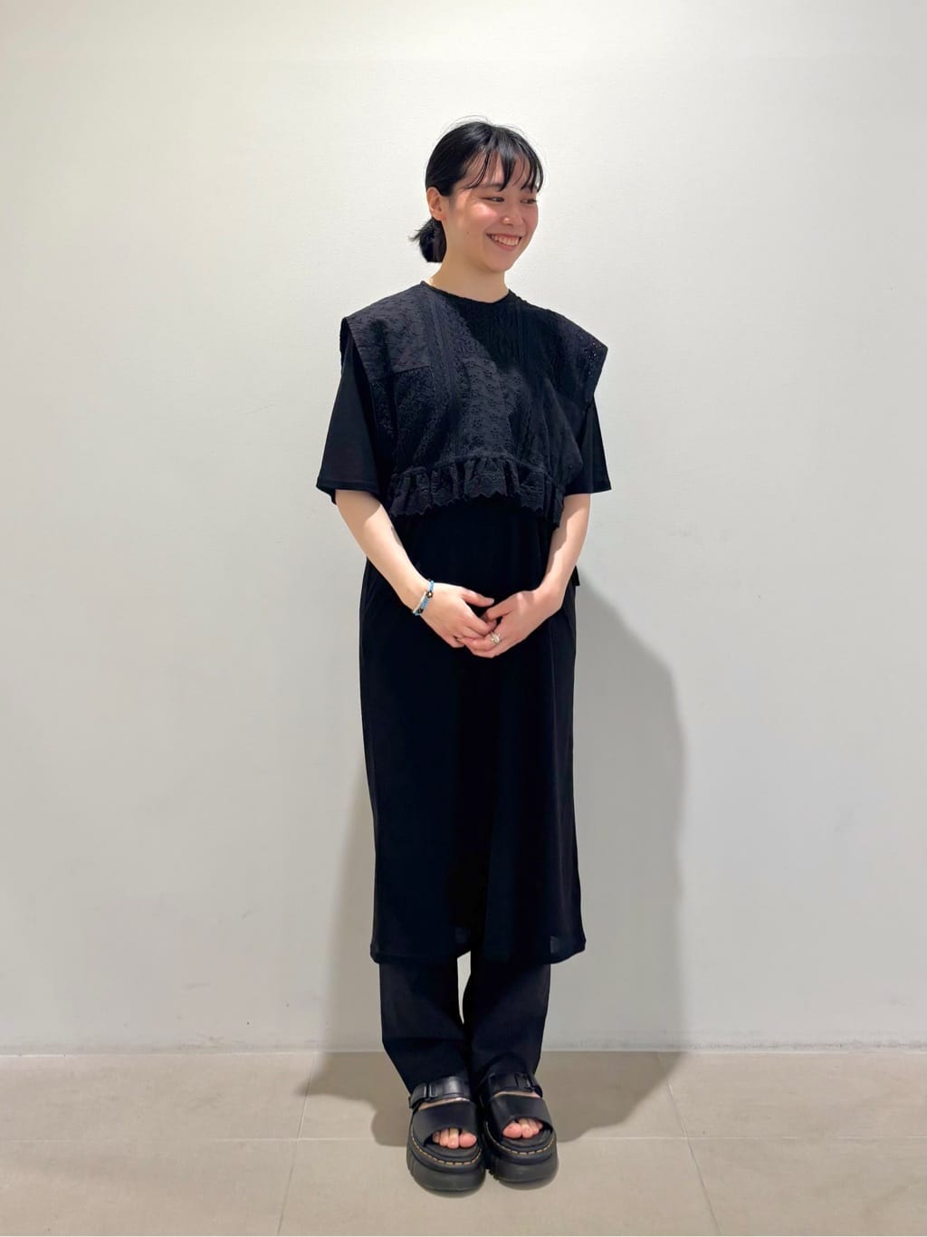 qʐ색CY 2025.05.27