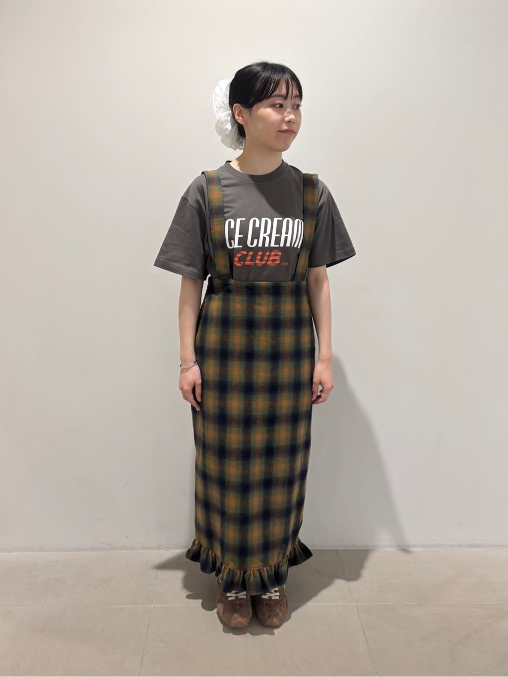 l'atelier du savon qʐ색CY gF154cm 2025.09.07