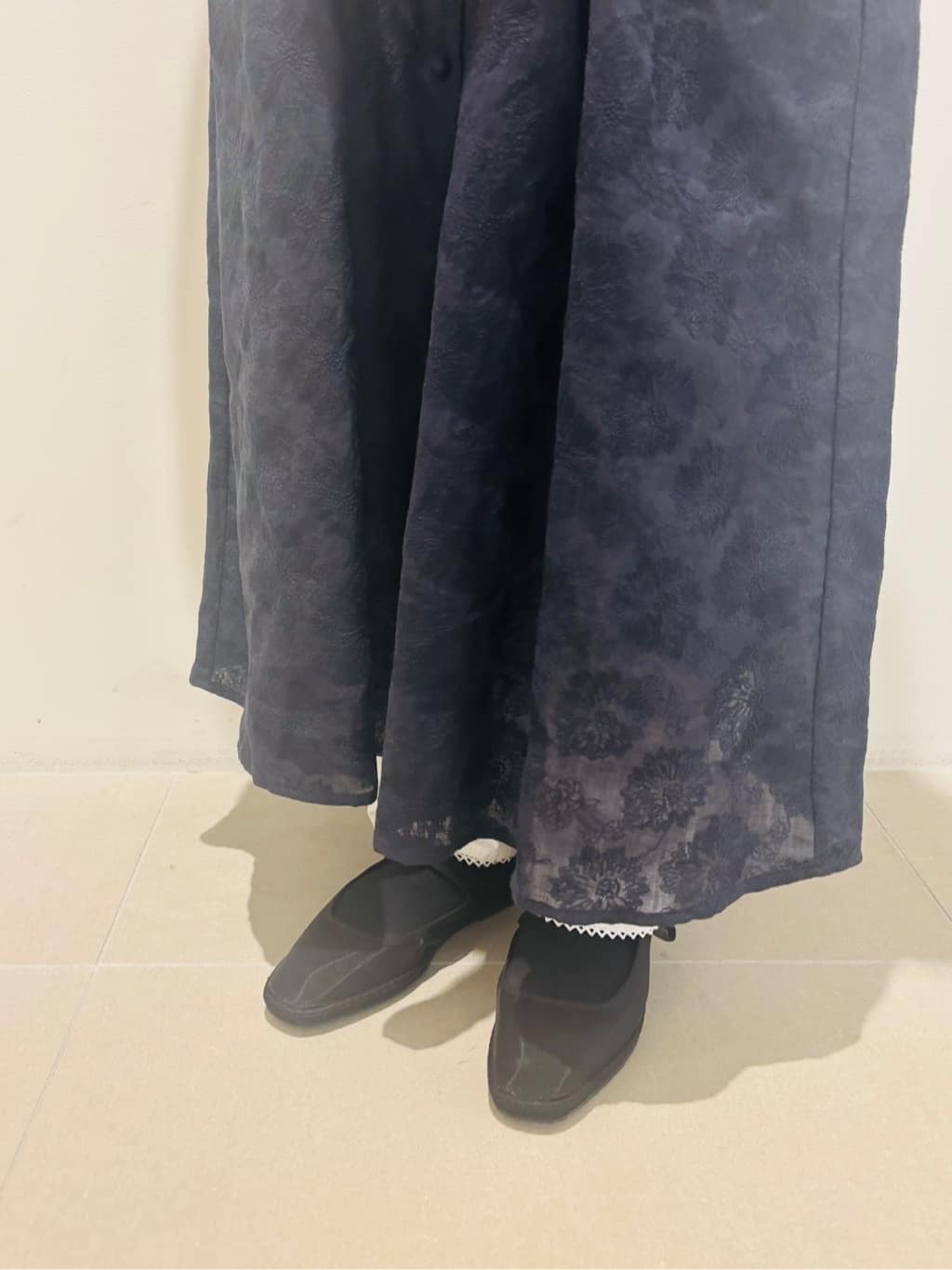 l'atelier du savon qʐ색CY gF154cm 2025.06.06