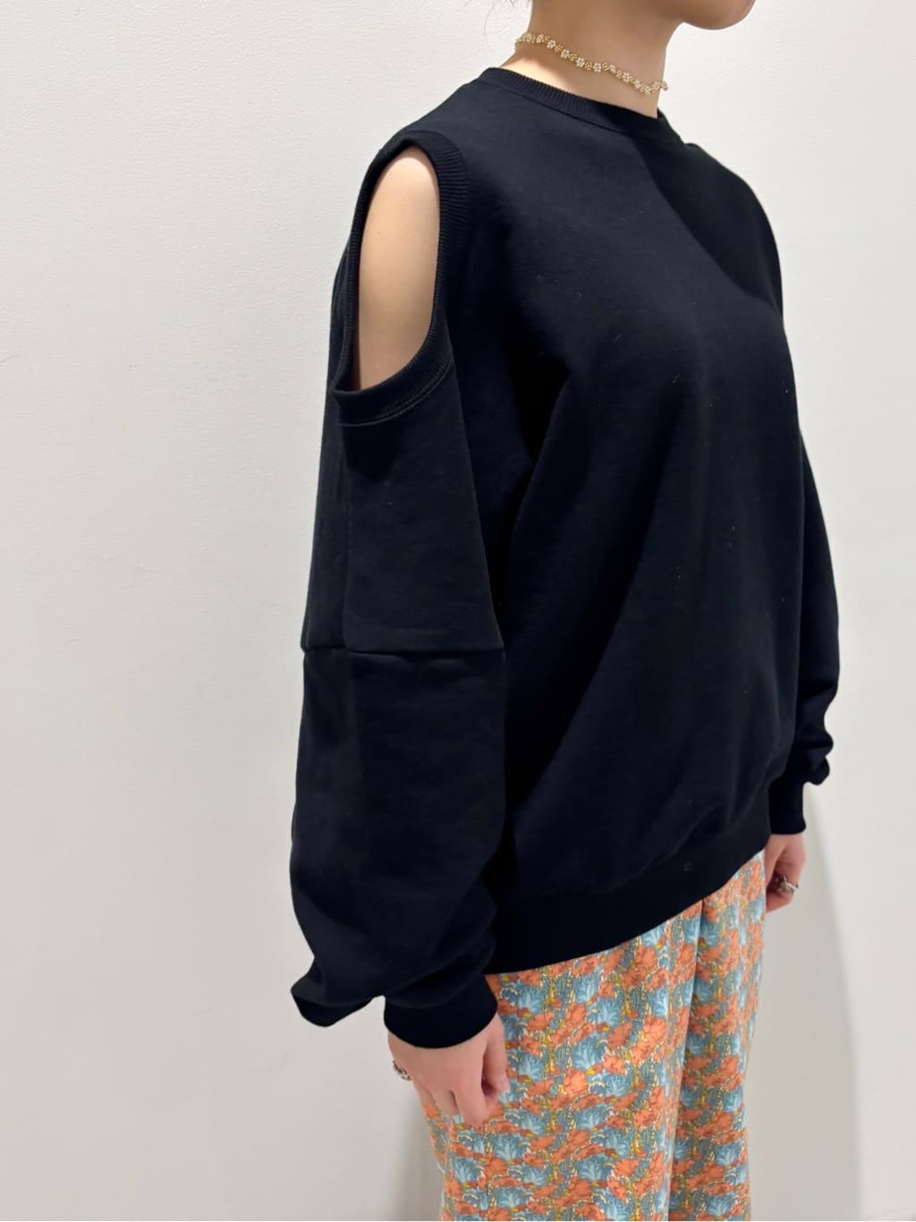 l'atelier du savon ��q�ʐ색�C�Y �g���F154cm 2026.01.23