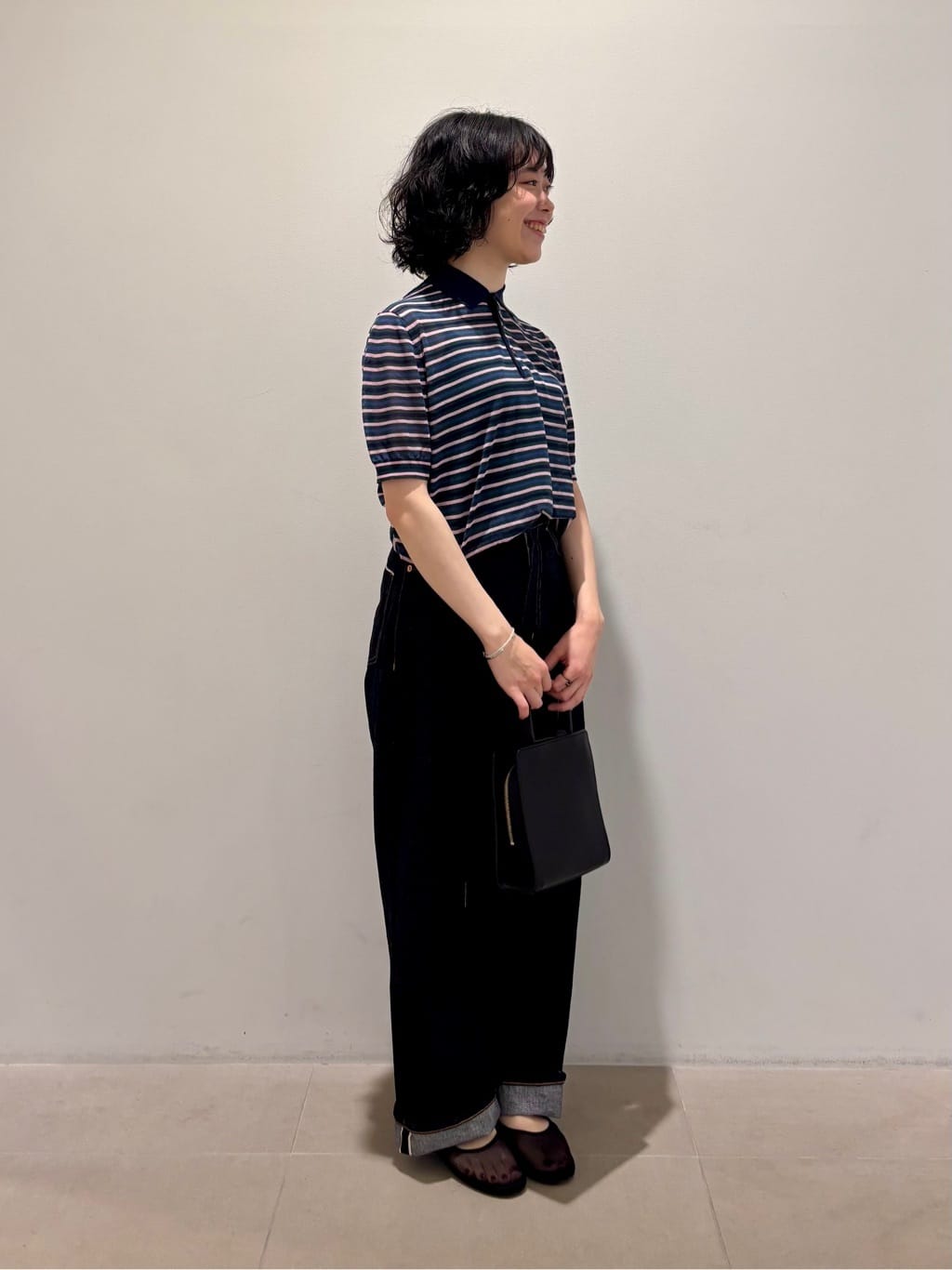 l'atelier du savon qʐ색CY gF154cm 2025.06.17