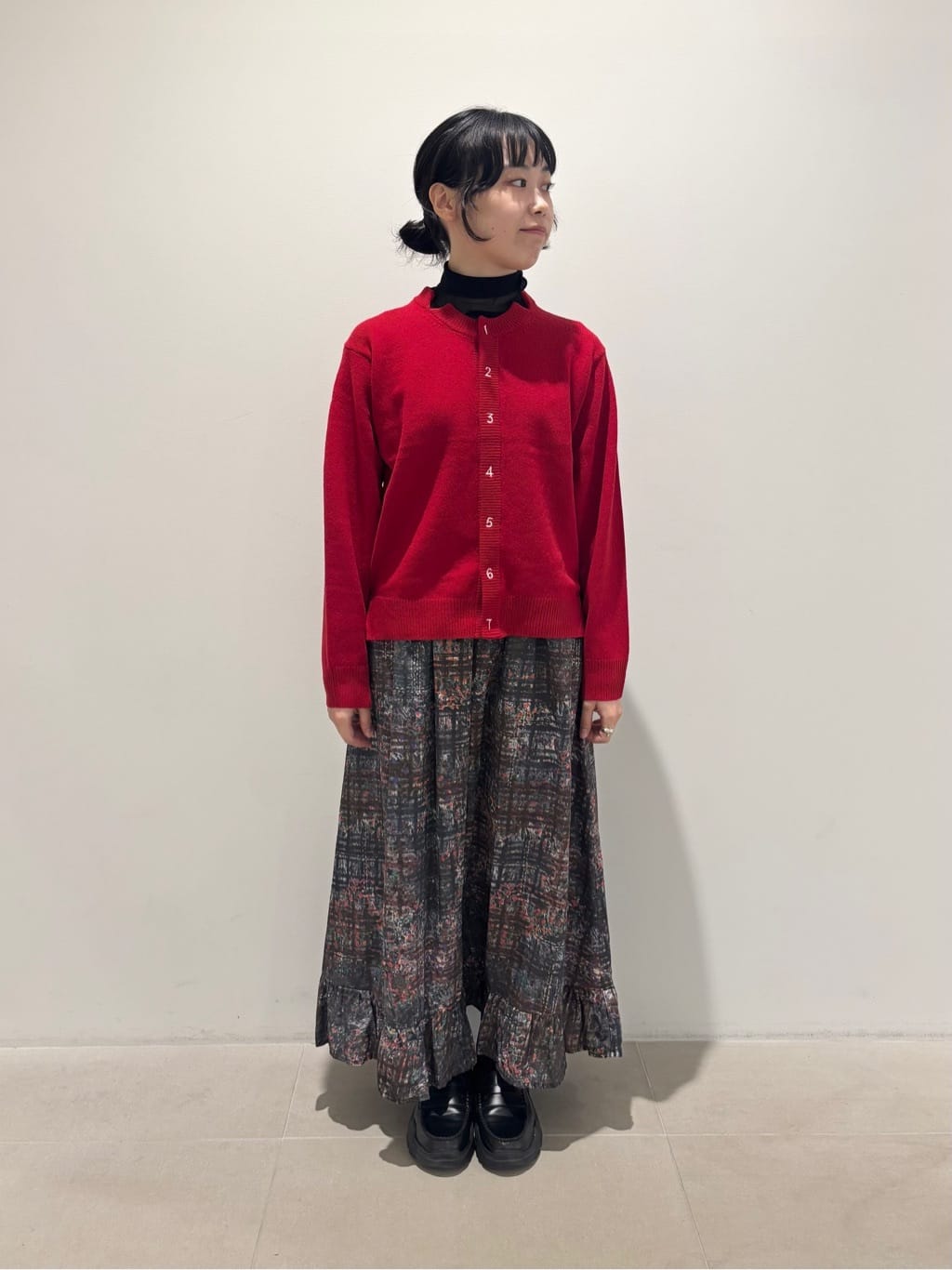 l'atelier du savon qʐ색CY gF154cm 2025.09.23