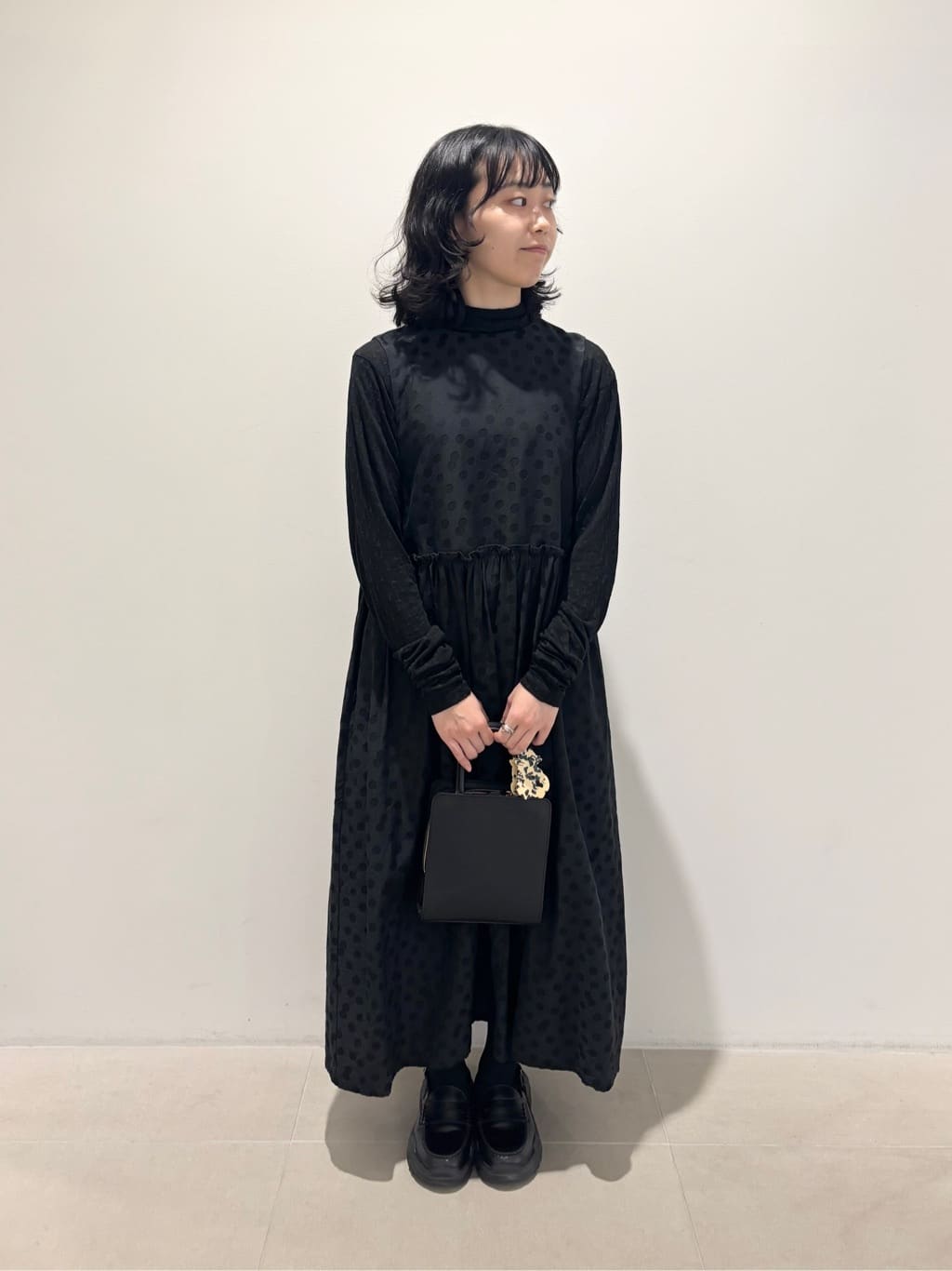 l'atelier du savon qʐ색CY gF154cm 2025.10.22