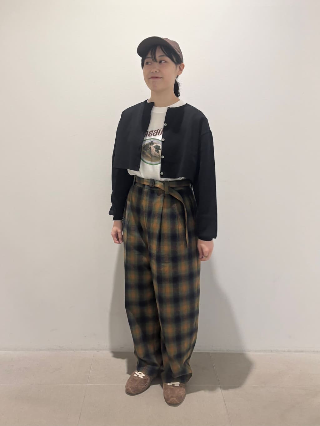 l'atelier du savon qʐ색CY gF154cm 2025.09.07