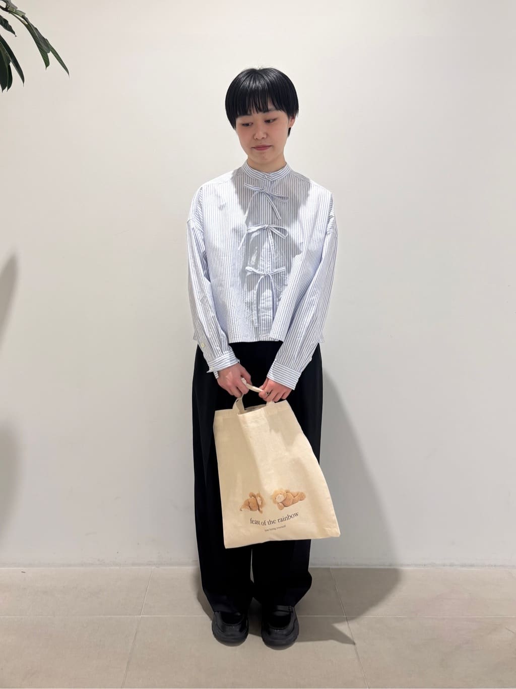 l'atelier du savon ��q�ʐ색�C�Y �g���F154cm 2026.04.02