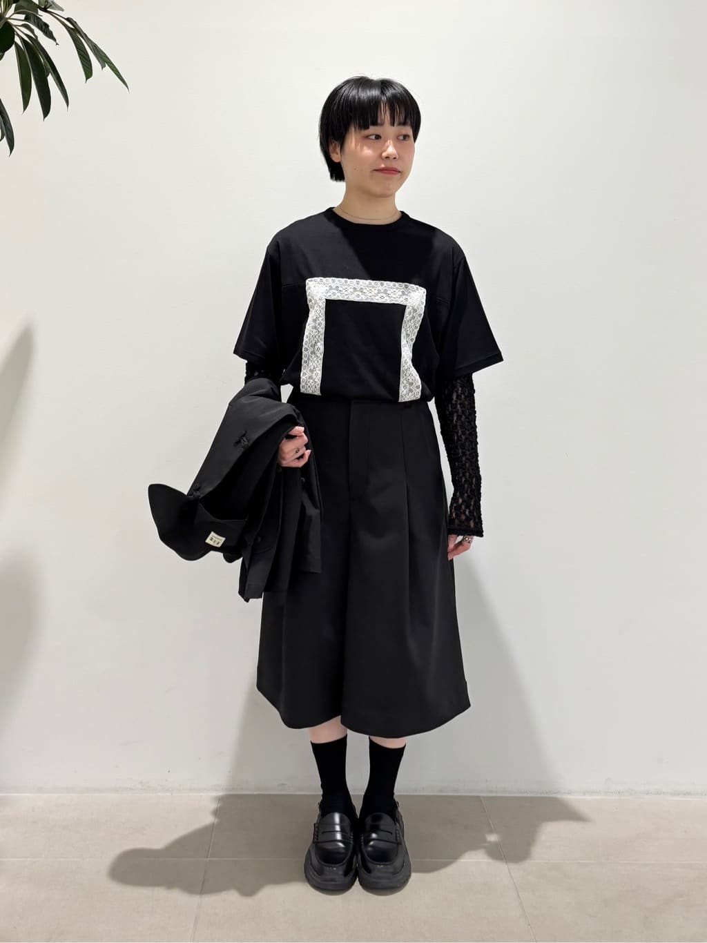 ��q�ʐ색�C�Y 2026.04.08