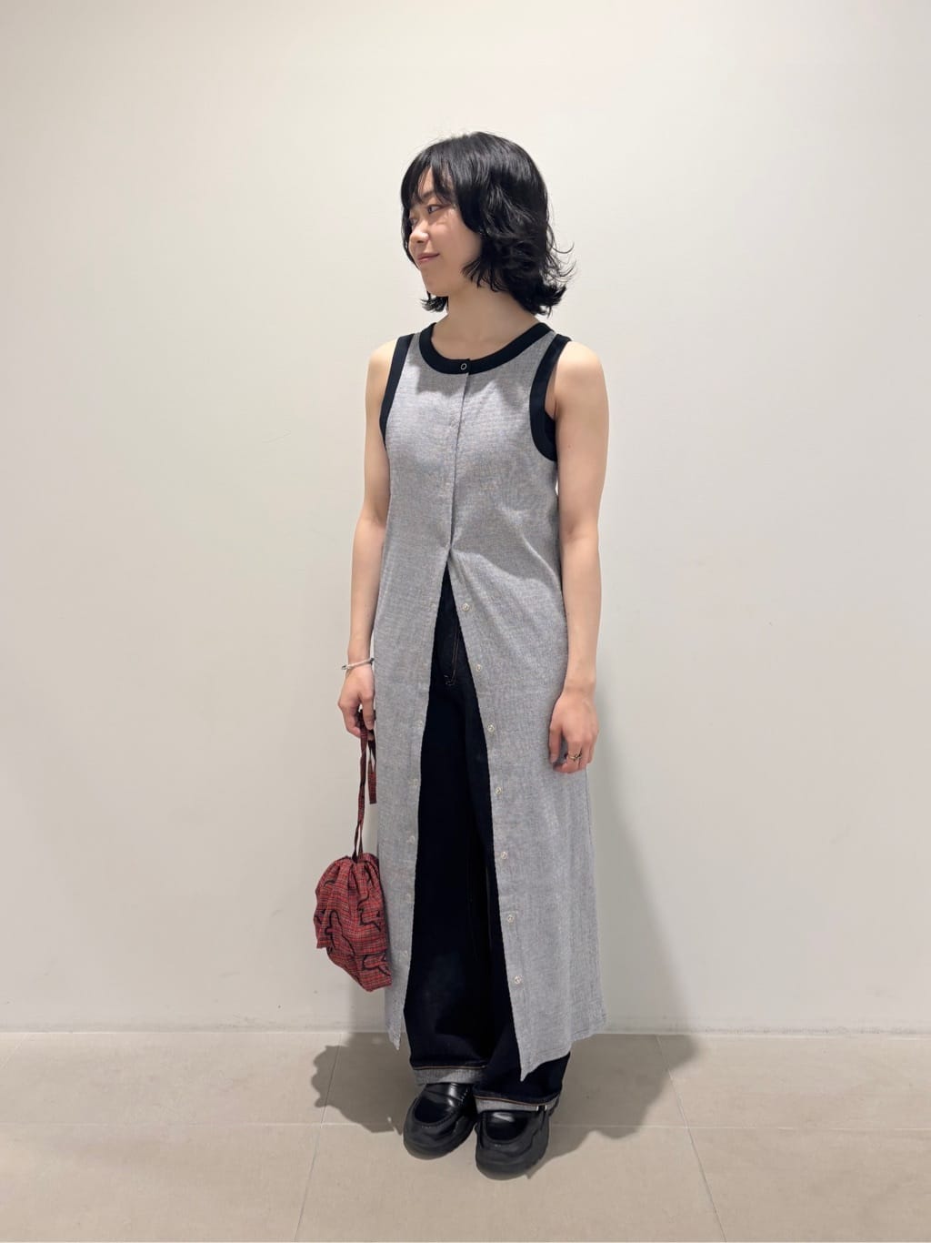 l'atelier du savon qʐ색CY gF154cm 2025.07.22