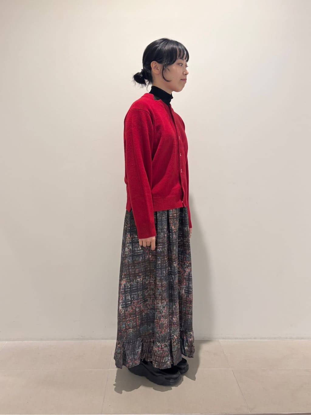 l'atelier du savon qʐ색CY gF154cm 2025.09.23