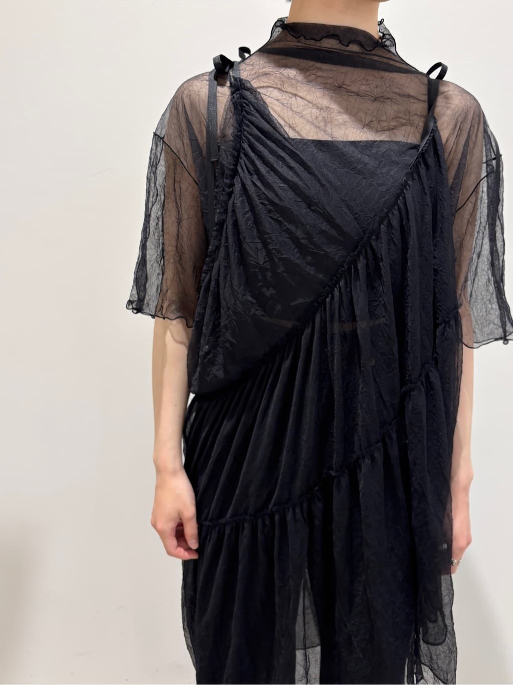 l'atelier du savon ��q�ʐ색�C�Y �g���F154cm 2026.05.05