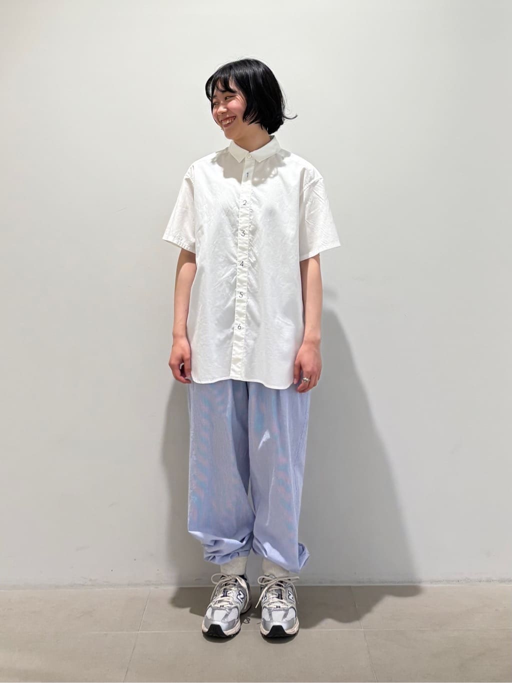 qʐ색CY