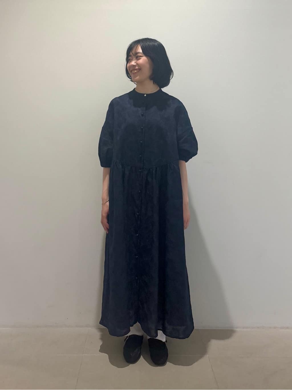 l'atelier du savon qʐ색CY gF154cm 2025.06.06