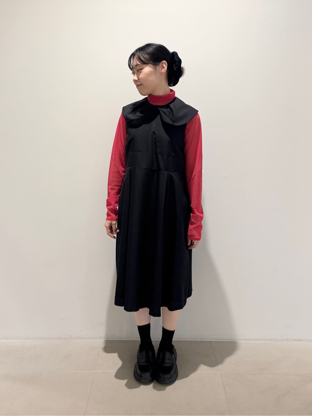 qʐ색CY