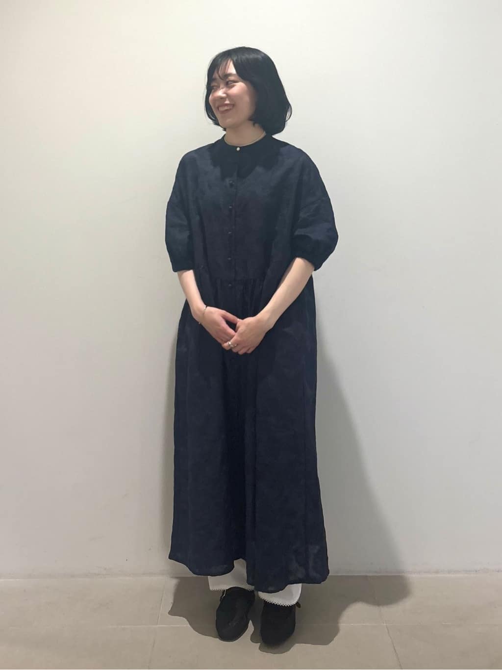 l'atelier du savon qʐ색CY gF154cm 2025.06.06