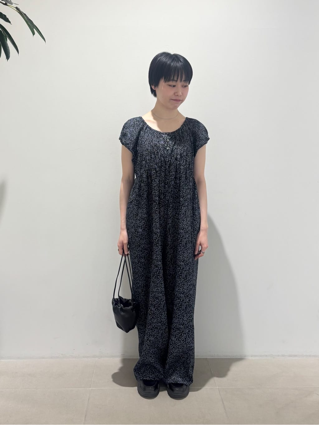 ��q�ʐ색�C�Y 2026.03.25