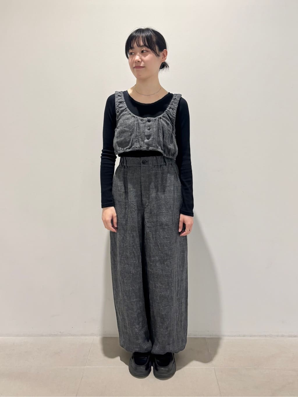 l'atelier du savon qʐ색CY gF154cm 2025.08.29