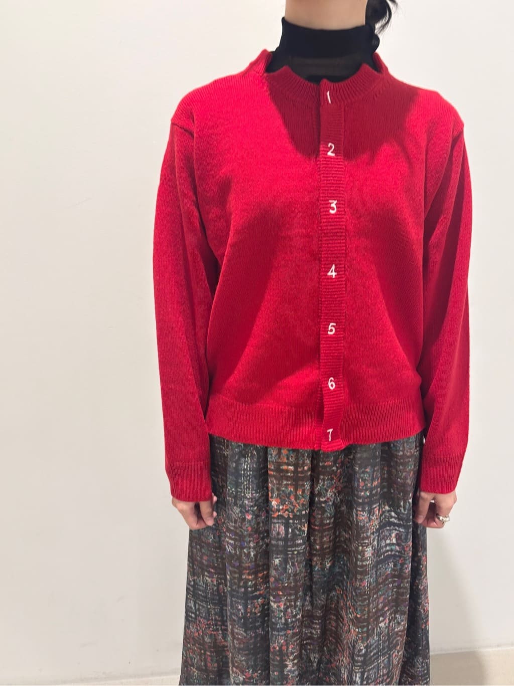 l'atelier du savon qʐ색CY gF154cm 2025.09.23