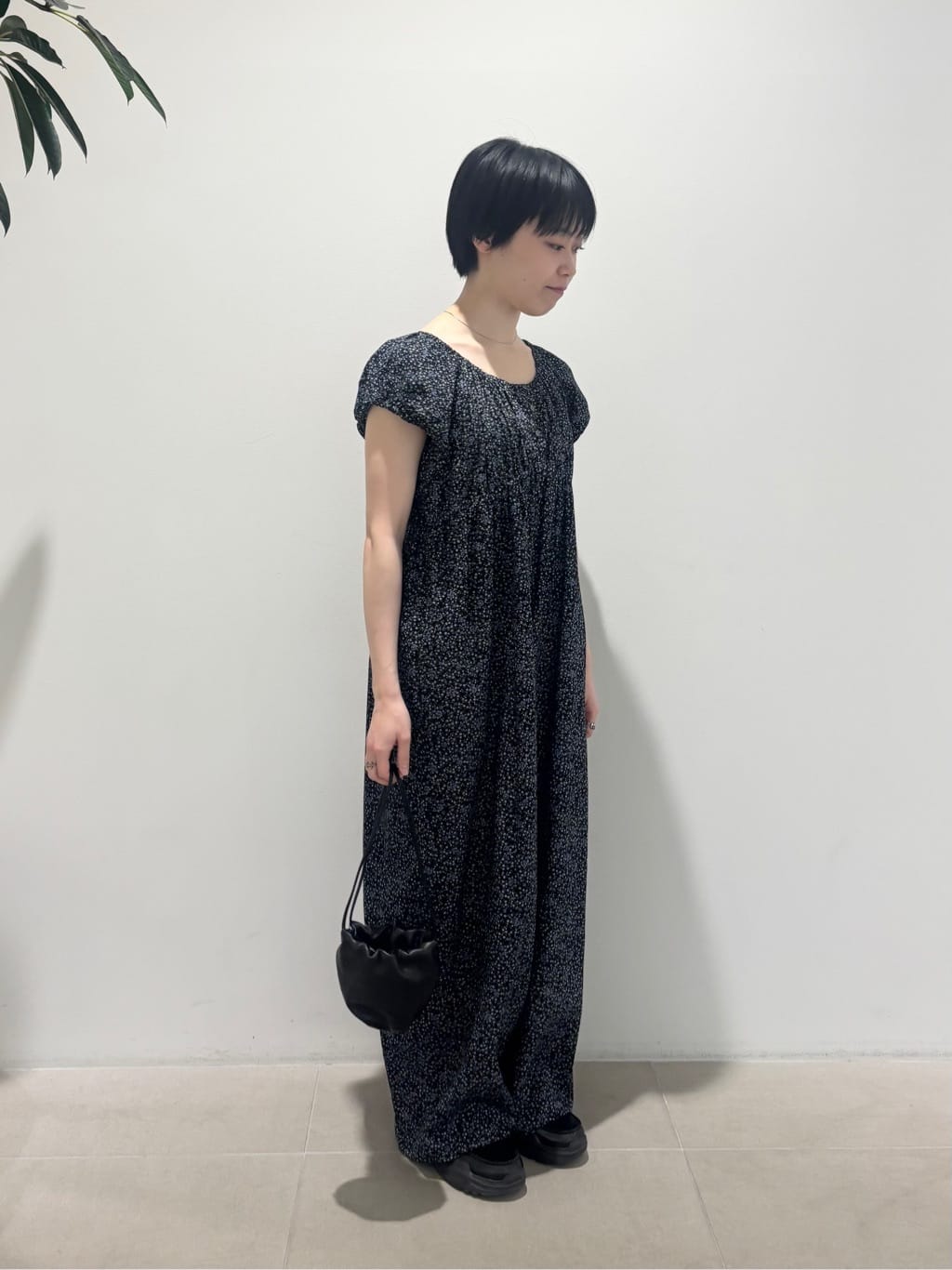 l'atelier du savon ��q�ʐ색�C�Y �g���F154cm 2026.03.25