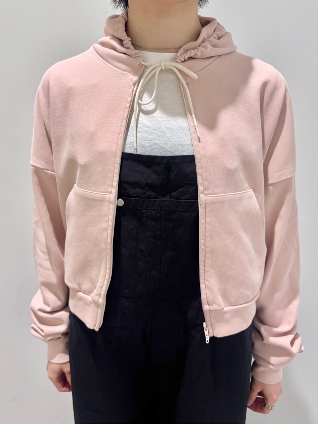 l'atelier du savon ��q�ʐ색�C�Y �g���F154cm 2026.02.23