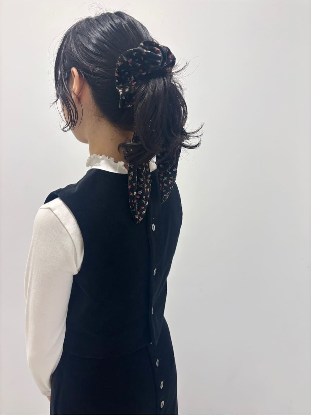 l'atelier du savon ��q�ʐ색�C�Y �g���F154cm 2025.10.29